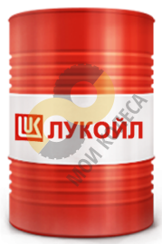 Масло индустриальное Лукойл И-30А  216.5 л.