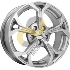 КиК Эрнесто