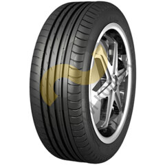 Nankang AS-2+ 255/35 R18 94Y ()