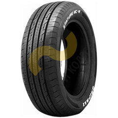 Gripmax Stature HC-V 215/65 R16 109/107S