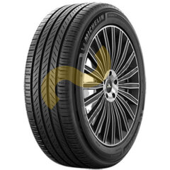 Michelin Primacy 5 215/55R17 94W
