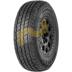 RockBlade Rock 727 A/T 225/75 R16 115/112Q