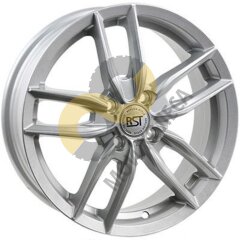 RST R076