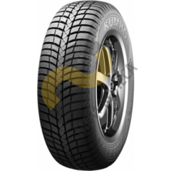 Kumho I*Zen KW23 155/65 R14 75T