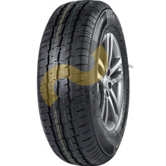 Sonix Snow Rover 989 185/75 R16 104/102R