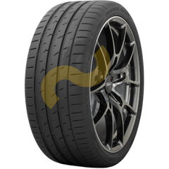 TOYO Proxes Sport 2 275/40 R20 106Y