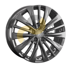 Replay GL61 7.5x18 5x108 ET46 Dia63.3 GM