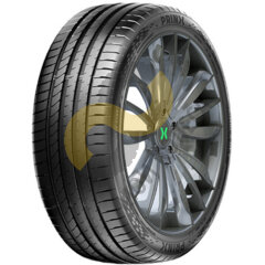 Prinx Aquila Rev 235/45R18 98Y
