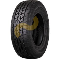 Rapid Ecolander  265/75 R16 123/120S 