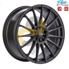 Konig Rennform N780D