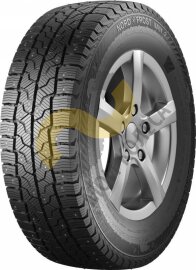 Gislaved Nord Frost Van 2 215/60 R17 109/107R 455052