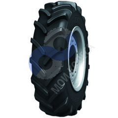 ВлШЗ DR-105 14.9 R24 TT