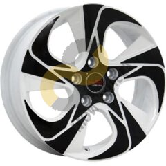 LegeArtis Concept Ki510