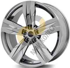 PDW Prism 8.5x20 5x114,3 ET42 Dia67.1 CHB