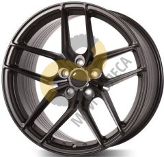 PDW Rotary 9.5x19 5x112  ET35 Dia66.6 U4B ()