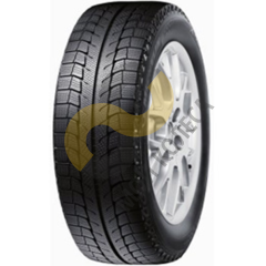 Michelin Latitude X-Ice 2 235/65 R17 108T