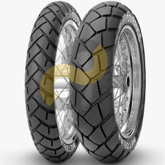 Metzeler Tourance 130/80 R17 65S (DP) Задняя (Rear) 3966800