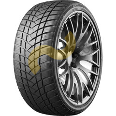 GT Radial WinterPro 2 Sport