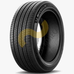 Michelin Primacy 5 Energy
