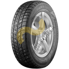 Pace Antarctica Ice 205/65R16 99T (шип)