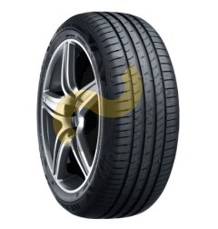 Nexen N'Fera Primus 245/45 R18 96W 