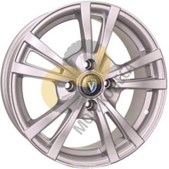 Venti 1404 5.5x14 4x98 ET35 Dia58.6 S