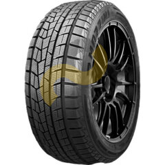 Mazzini Snow Leopard 3 275/40 R20 106V