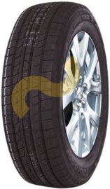 Tourador Winter PRO TSU2 255/40R20 101V