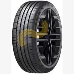 Laufenn S Fit2 LK12