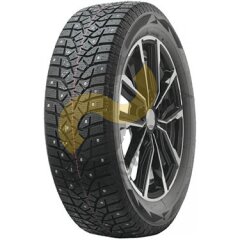 Gislaved SpikeControl 205/55 R16 94T