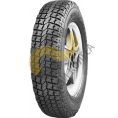 Алтайшина Forward Profession 156 185/75 R16 104/102Q