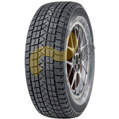 Firemax FM806 275/45 R20 110T