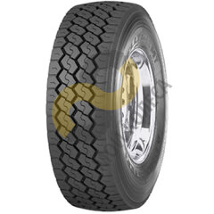 Kelly Armorsteel KMT 385/65 R22.5 160/158K TL ()