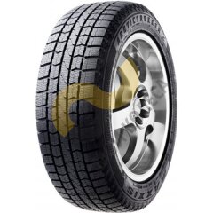 Maxxis SP3 Premitra Ice 185/60 R14 82T ()