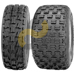 Kenda K300 Dominator 20x11-9 4PR