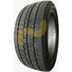 Fortune FSR-901 235/55 R18 104V