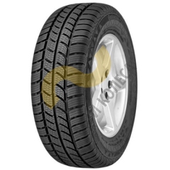 Continental VancoWinter 2 225/65 R16 112R ()