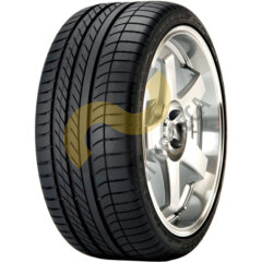 Goodyear Eagle F1 Asymmetric SUV 255/55 R20 110Y