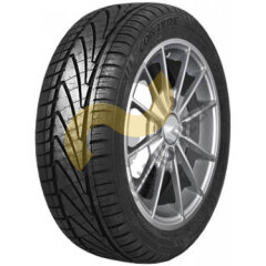 Contyre Vegas 185/60 R14 82H ()