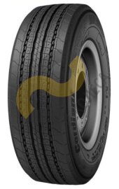 Cordiant Professional FL-2 385/55 R22.5 158L  ()