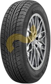 Tigar Touring 155/65 R13 73T ()