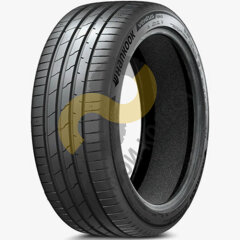 Hankook iON evo IK01 245/55R19 107W