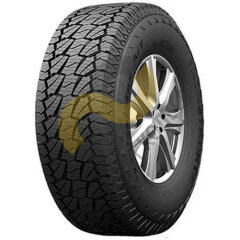 Kapsen RS23 Practical Max A/T 245/70R17 110S