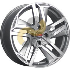 LegeArtis Concept Ci546 6.5x16 4x108 ET29 Dia65.1 SF