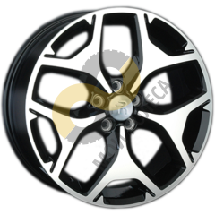 LegeArtis SB22 Y