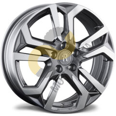 Replay CHG40 7x17 5x110 ET46 Dia63.3 GMF