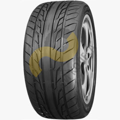 Farroad FRD88 265/40R22 106W