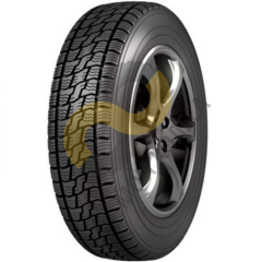 Алтайский ШЗ Forward Dinamic 232 185/75 R16 95T