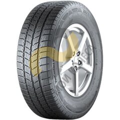 Continental VanContact Winter 215/60 R17C 104/102H