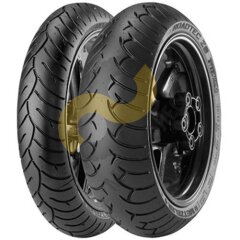 Metzeler Roadtec Z6 190/50 R17 73W Задняя (Rear)